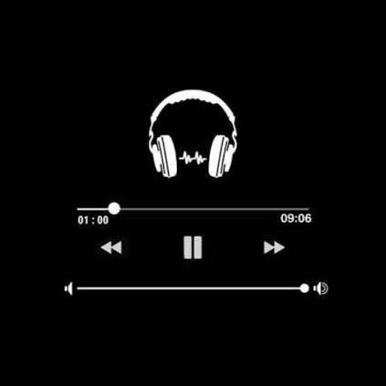 ▶︎•||৷৷৷|৷||||৷৷৷|||||৷|৷||৷|: - original sound