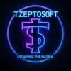 tzeptosoft