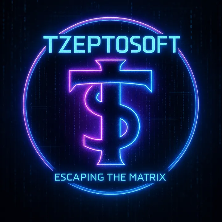 @tzeptosoft