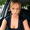 maja_rosse