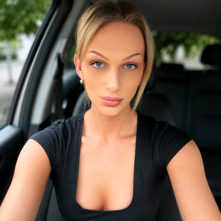 @maja_rosse