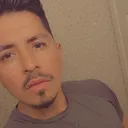 @edgaramador18