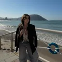 @eskarlatta