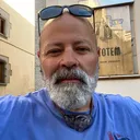 @el_cuervo_blanco