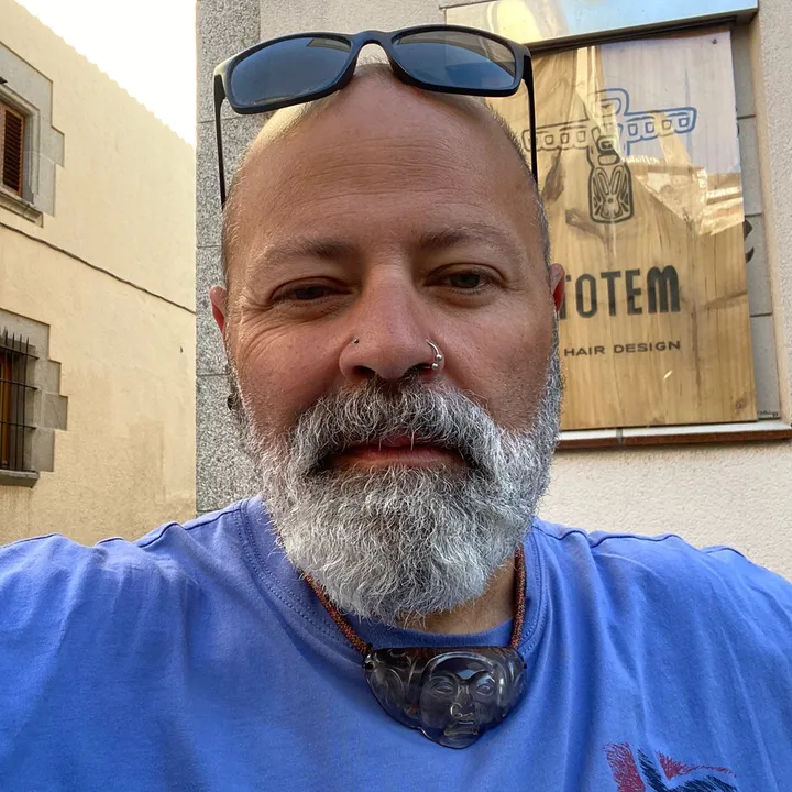 @el_cuervo_blanco