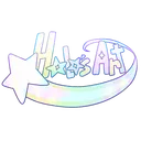 @holosart
