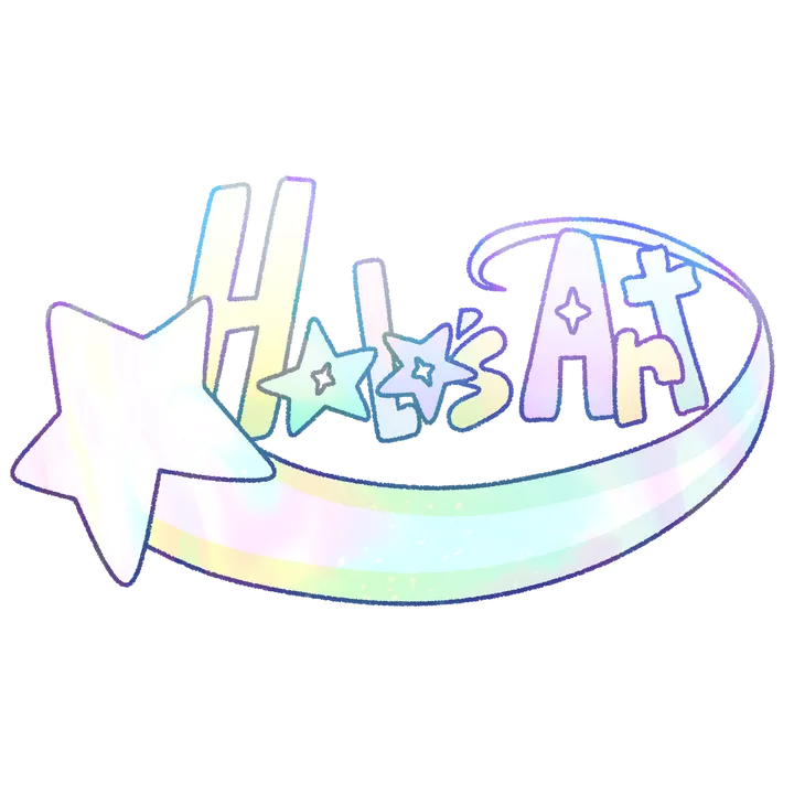holosart