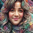 @muckysquirrel