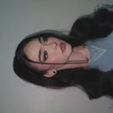 @fatherrlex