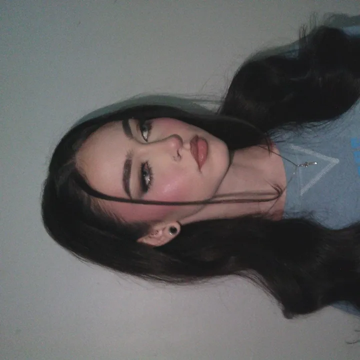 @fatherrlex