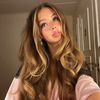 julieebaby6