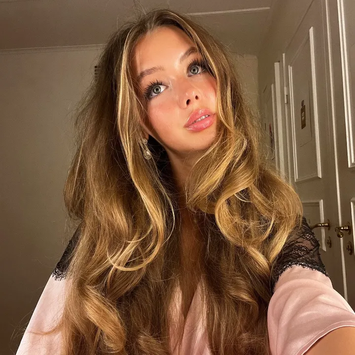@julieebaby6