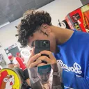 @tx.jhonb1