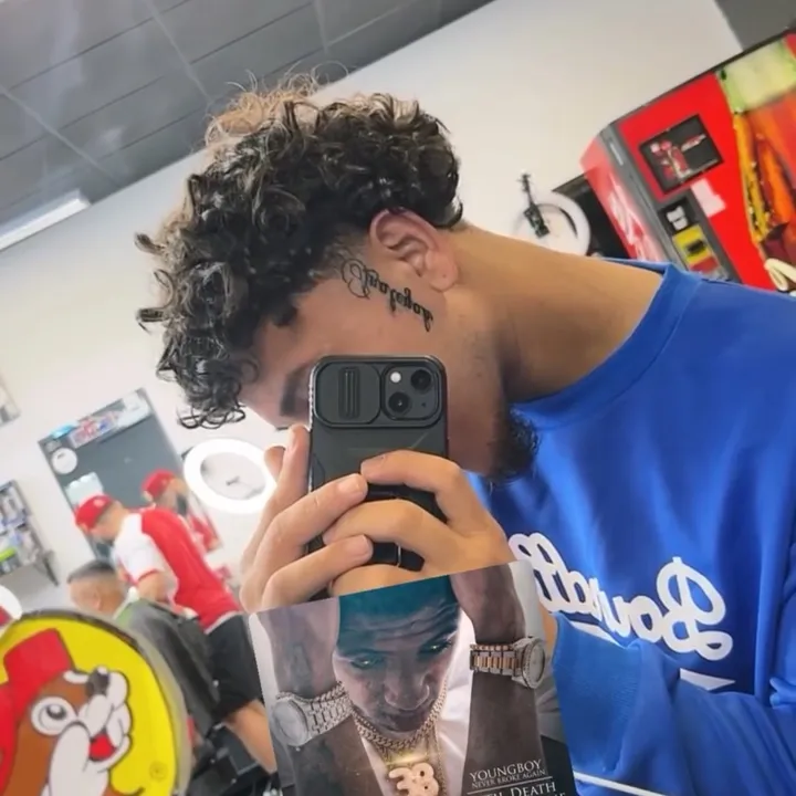 @tx.jhonb1