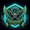 elitpromo1