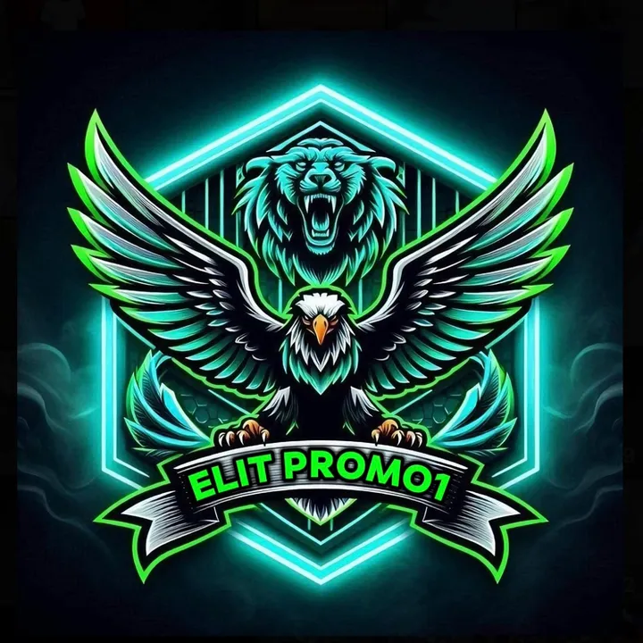 elitpromo1