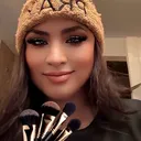 @makeupbymelissanpineda