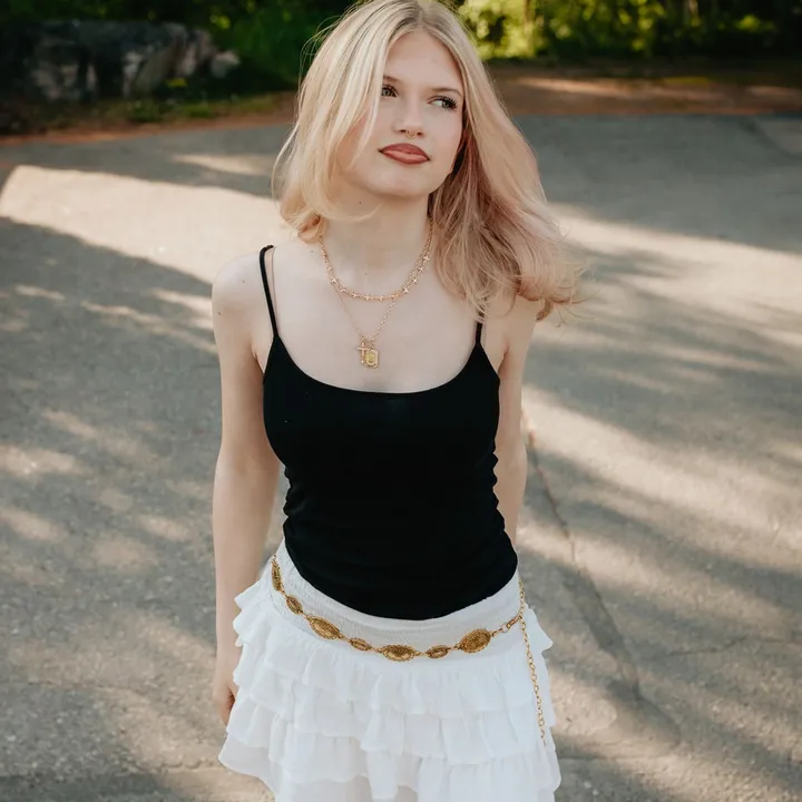 .24k.bella