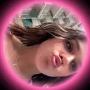 @giuliaseilife