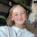 @gracejamisonn