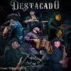 destacado24