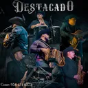@destacado24