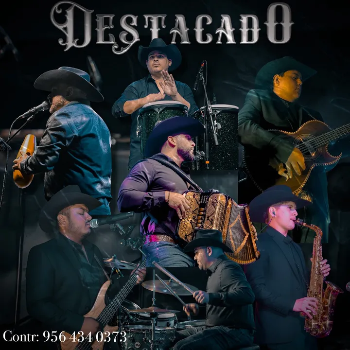 destacado24