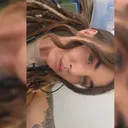 @drop.dread.gorgeouss