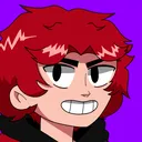 @uzume_braw1