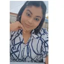 @suan.reyes02