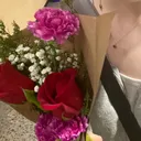 @noelsrainy
