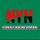 @nanayaw.newman