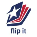 @flipitreadit