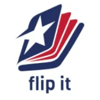 @flipitreadit