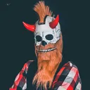 @hellskulls