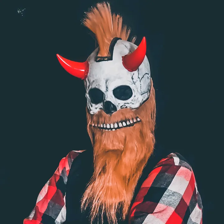 @hellskulls