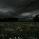 @crycti34