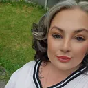 @keeleyjadeee