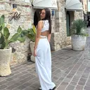 @emilijaadjukic