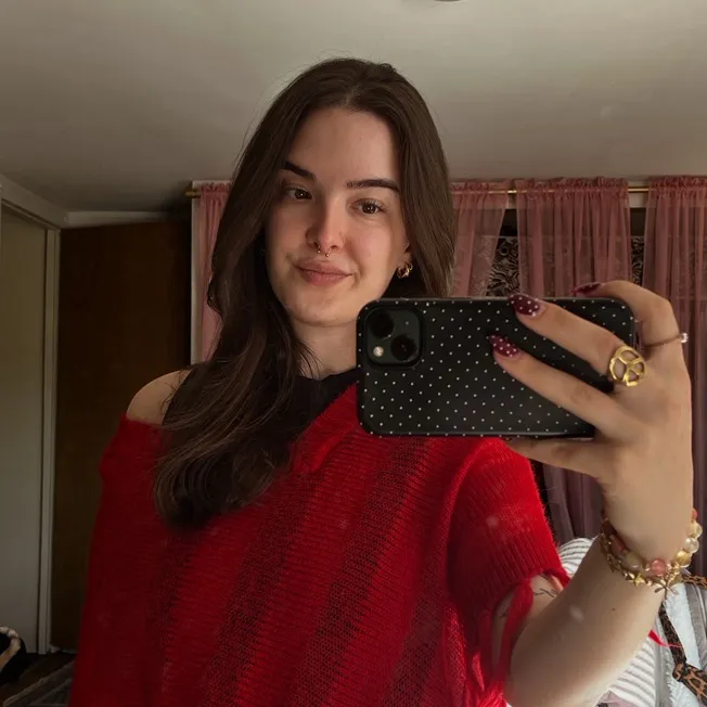 @gracesnextchapter