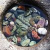 chimekitty