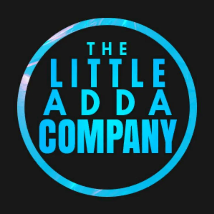 thelittleaddacompany1