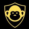 sportsmonkey_yt