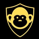 @sportsmonkey_yt