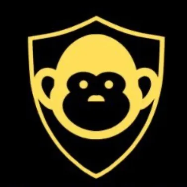 sportsmonkey_yt
