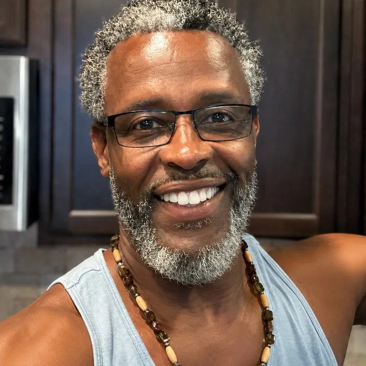 @thevibeologist11