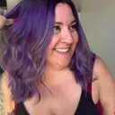 @adventures_of_deli