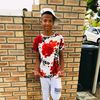 leightonlegit