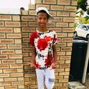 @leightonlegit