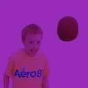 @creativeusrname